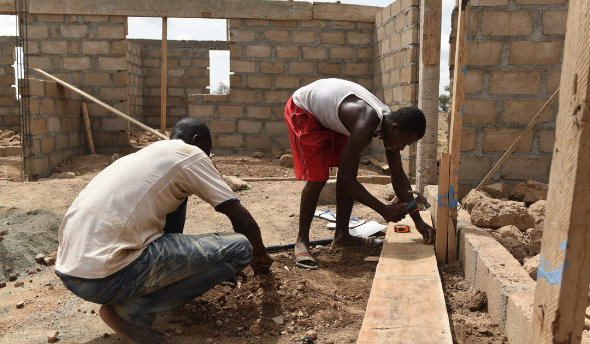 RS15277_MCF_Ghana_Uganda_Livelihoods_Diarieis_2015_Day_2_0186-scr